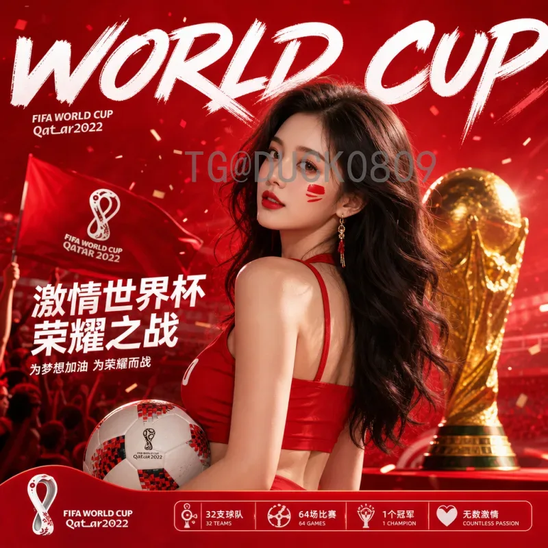 详细2026世界杯球员名单赛程：扩军后的全新格局与焦点解析