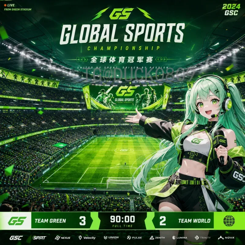 2026世界杯开幕式直播集锦：经典回顾与观赛指南