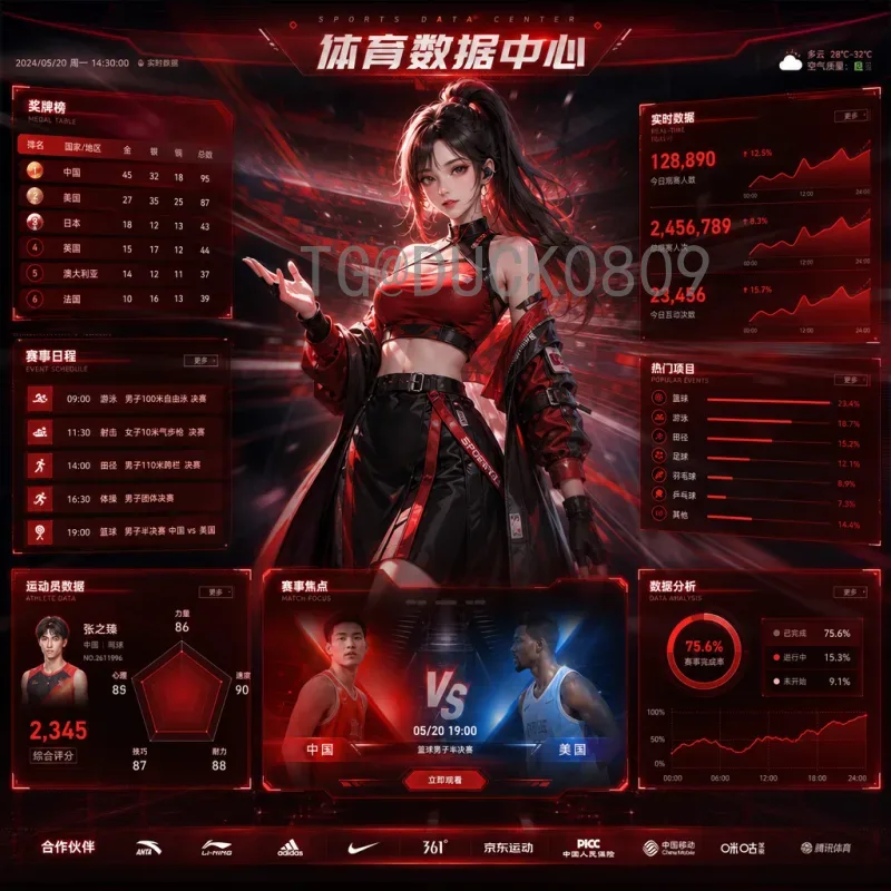 官方2026国际足联世界杯开幕式门票开售时间指南：抢票攻略与预测
