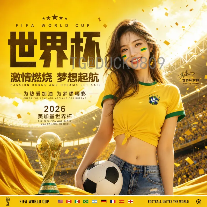 完整2026美加墨世界杯淘汰赛门票价格详解：从16强到决赛的费用预测