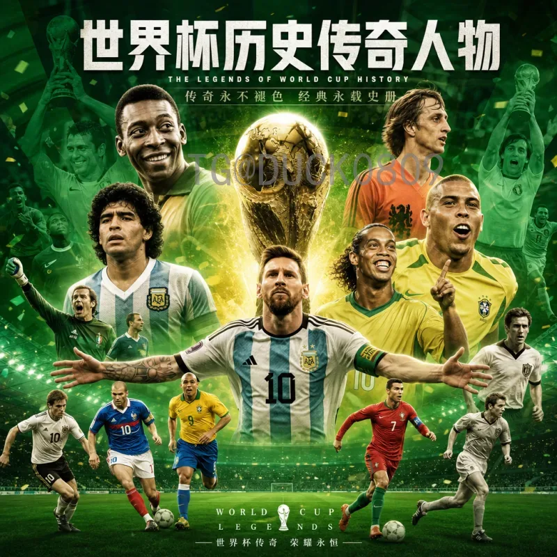 2026国际足联世界杯中国队最新消息：世预赛征程与出线前景全面解读
