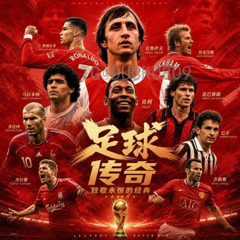 西班牙世界杯决赛阵容深度解析：2010年冠军之师的战术与传奇